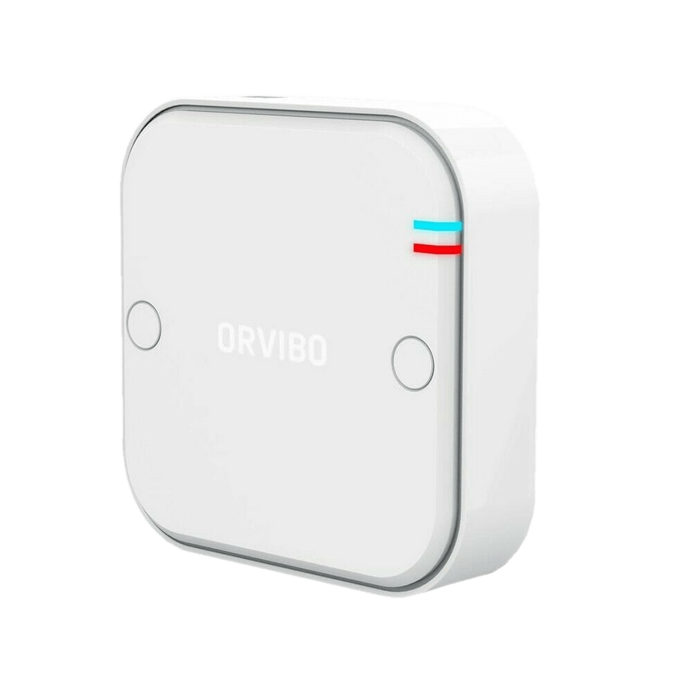 ORVIBO SENSOR SERIS