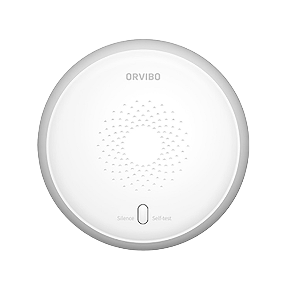 سنسور دود ORVIBO SF30