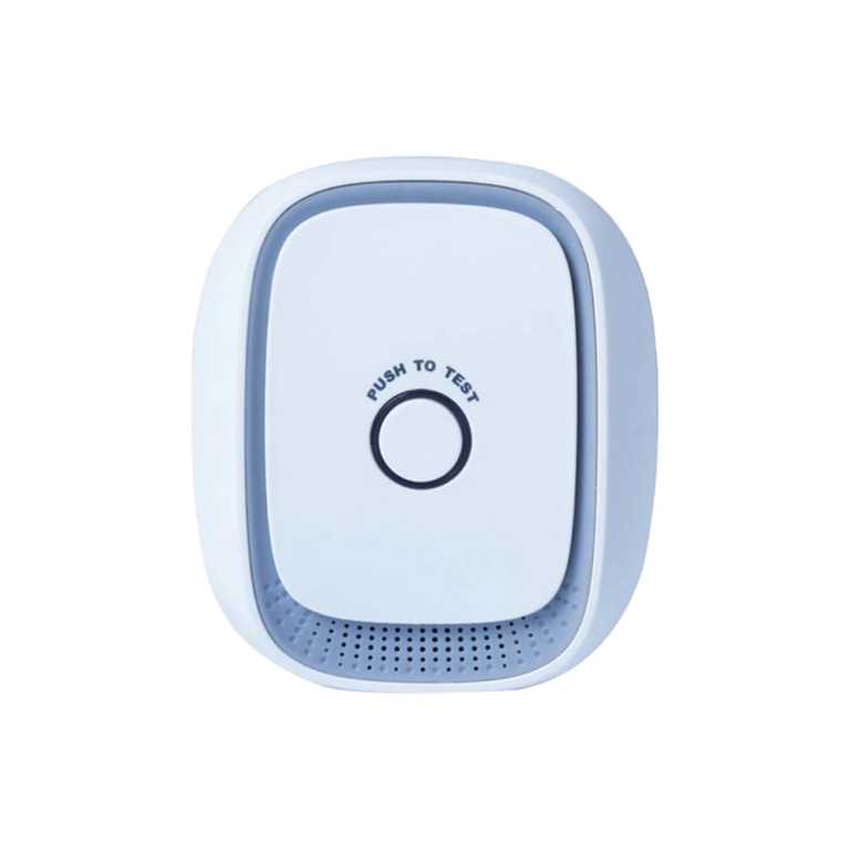 orvibo sensor