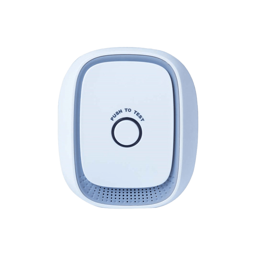 orvibo sensor