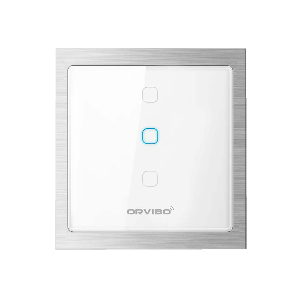 Aurora-Orvibo-Smart-switch-08