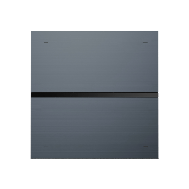 MIXSWITCH Bach چهار پل