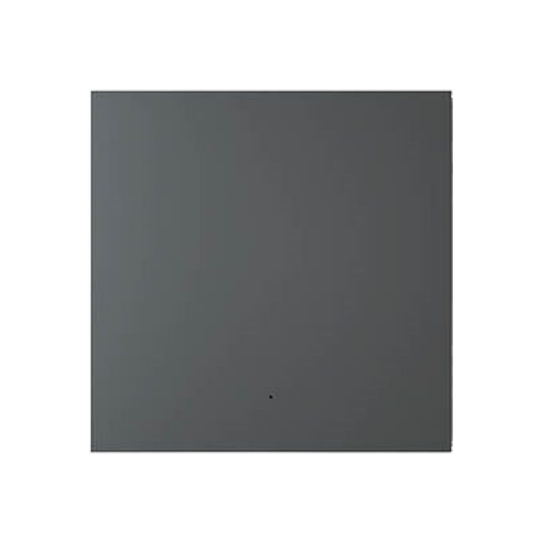کلید هوشمند تک پل اورویبو مدل Mixswitch خاکستری