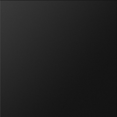 mixswitch black 1gang90